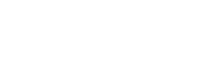 游记分享